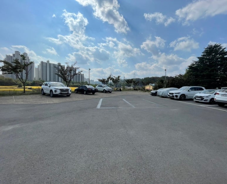 파스쿠찌구미산동DI점 이미지