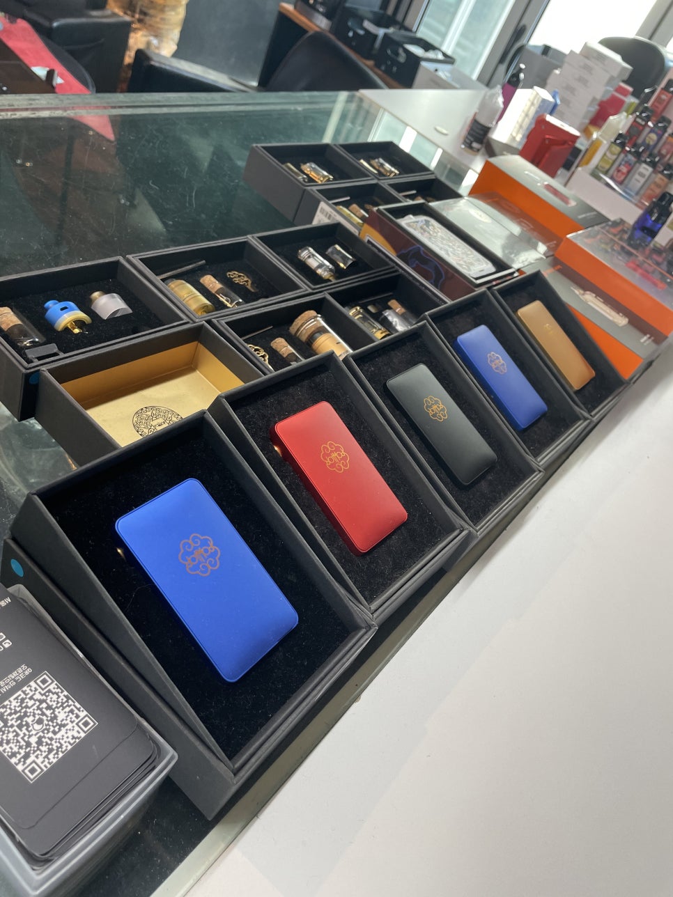 킹콩전자담배 서초점 이미지