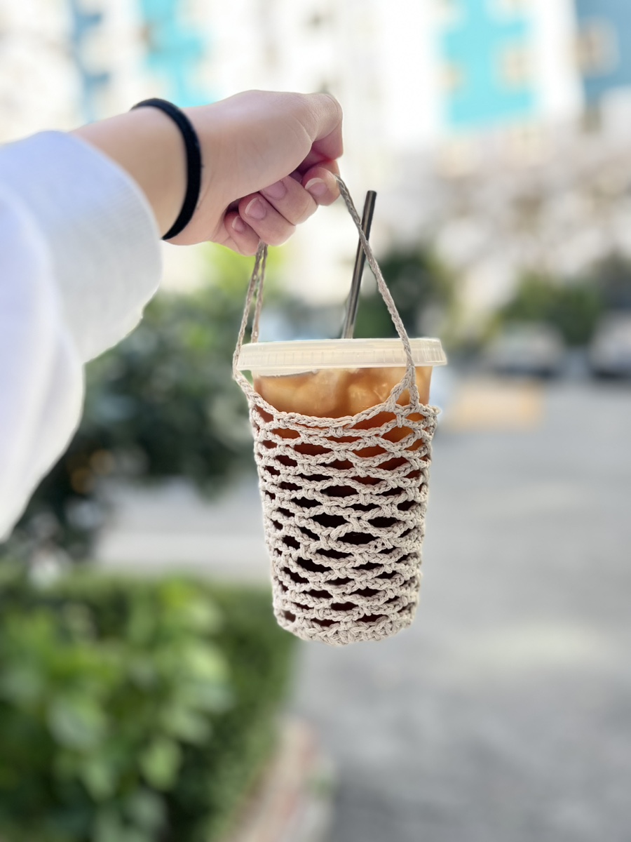 파리바켓트 이미지