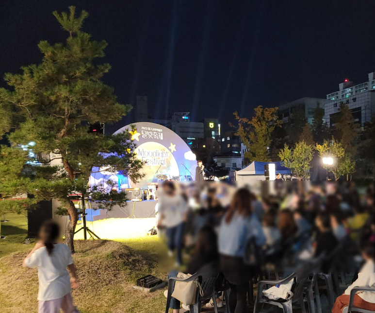 365의전 이미지