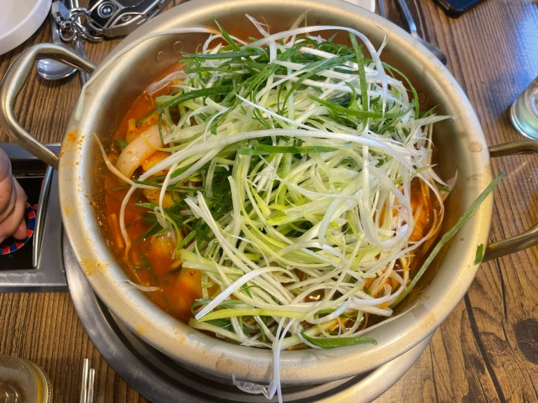 안여사양념갈비 이미지