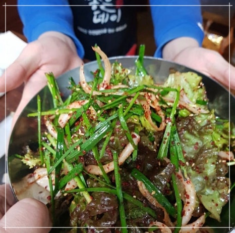 더맛있는곱창 이미지