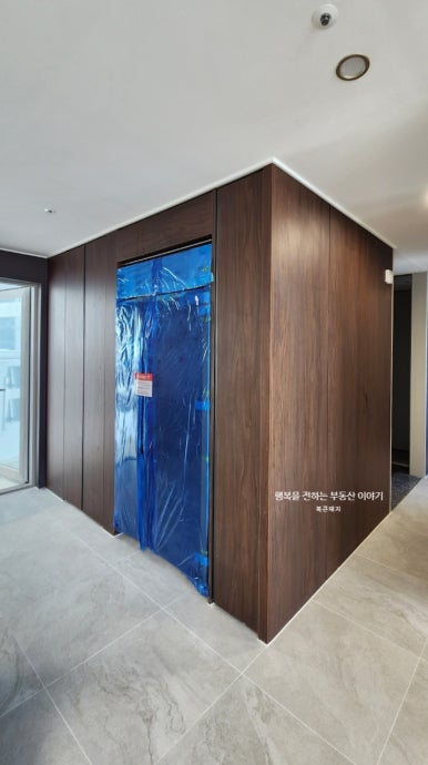 수원파비오더리미티드185 이미지