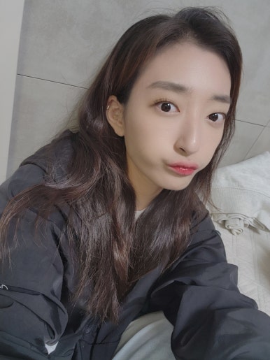 뷰티나속눈썹 이미지