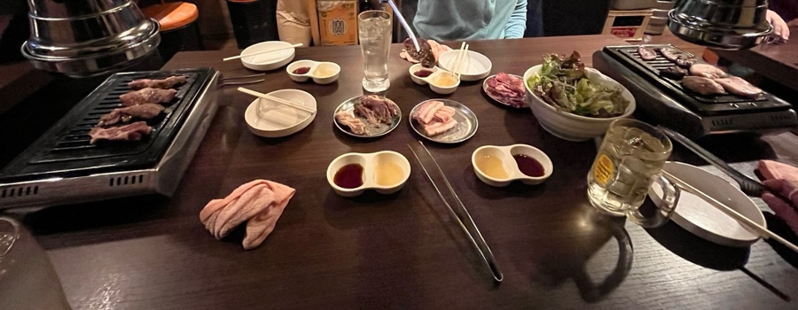 토마토노래방 이미지