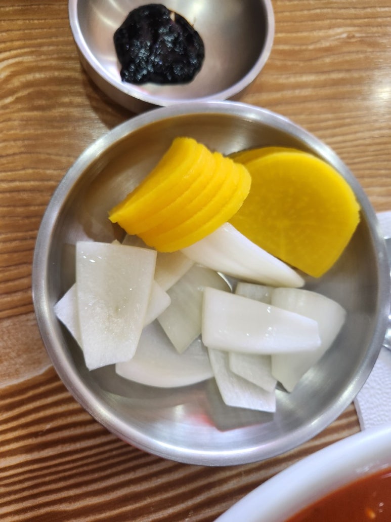 별난짬뽕 이미지
