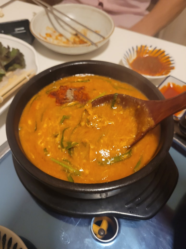 속초세꼬시 이미지