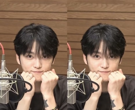 재중네 이미지