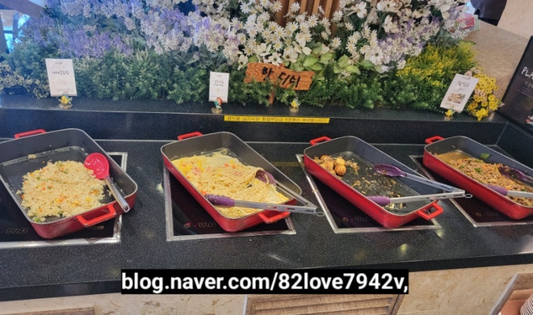 코코샤브(재송점) 이미지
