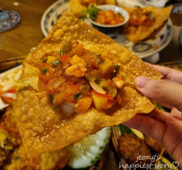 프라이드엔조이 이미지
