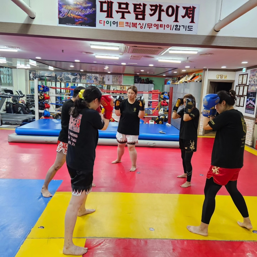 (주)대무 이미지