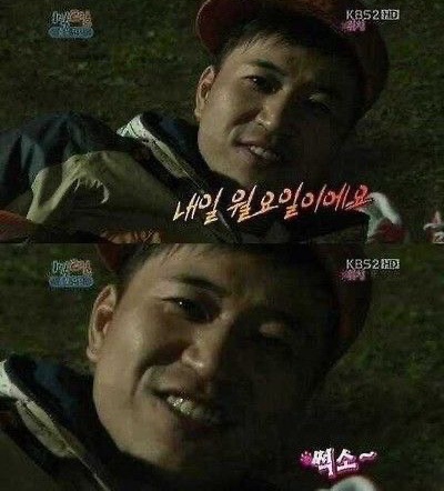 카페평리 이미지