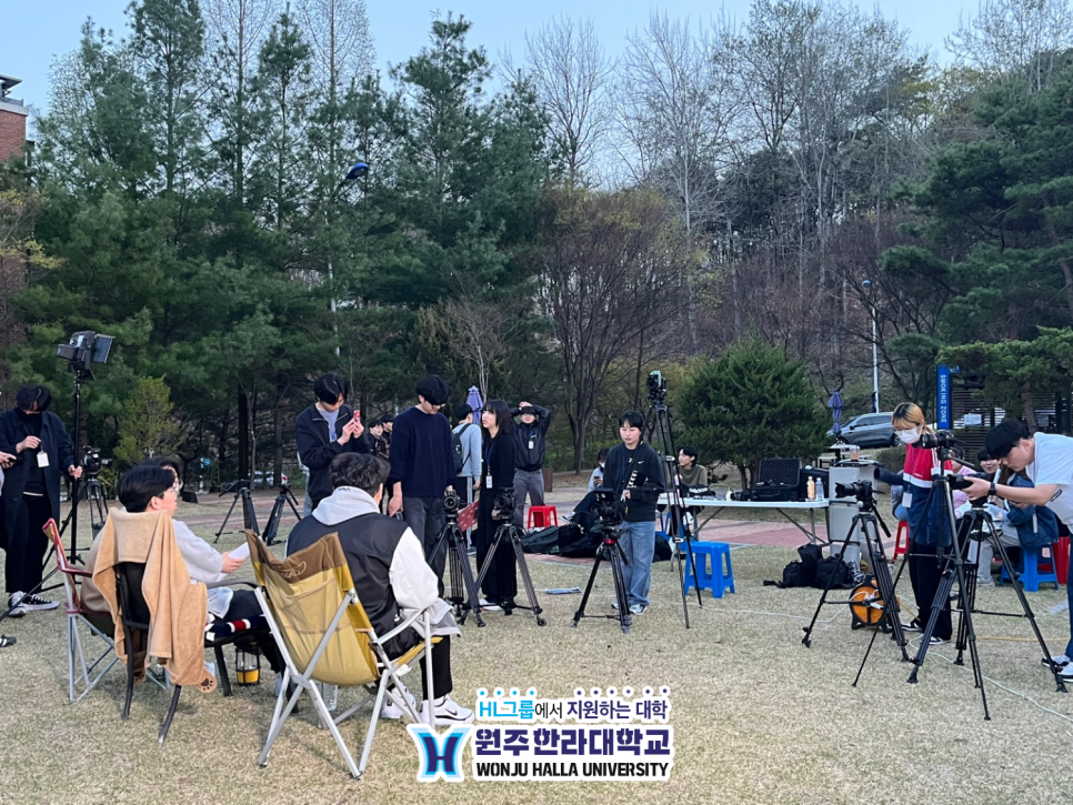 (주)엠씨홀딩스 이미지
