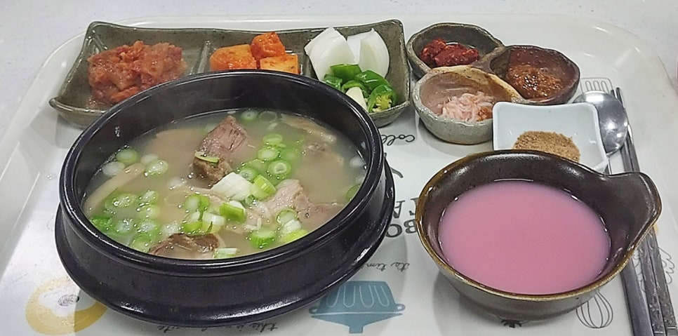 월출도가 이미지
