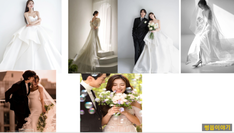 여명스튜디오 이미지