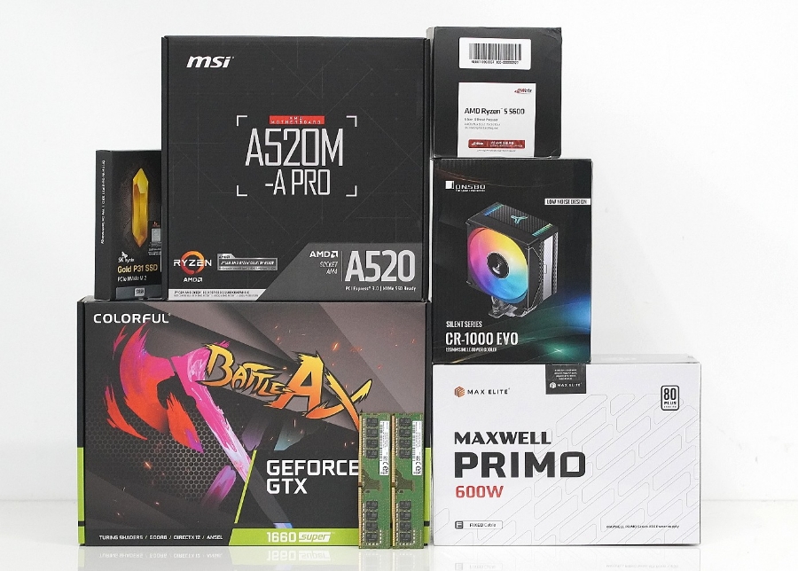 잇츠PC 이미지
