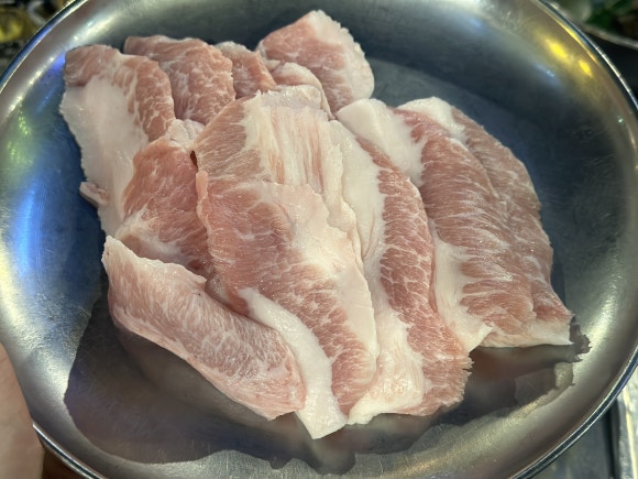고기반장 이미지