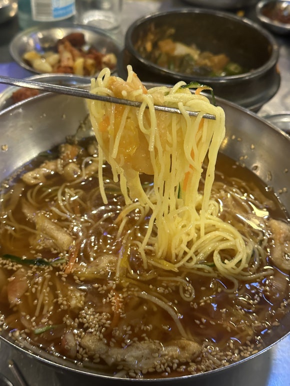 고기반장 이미지
