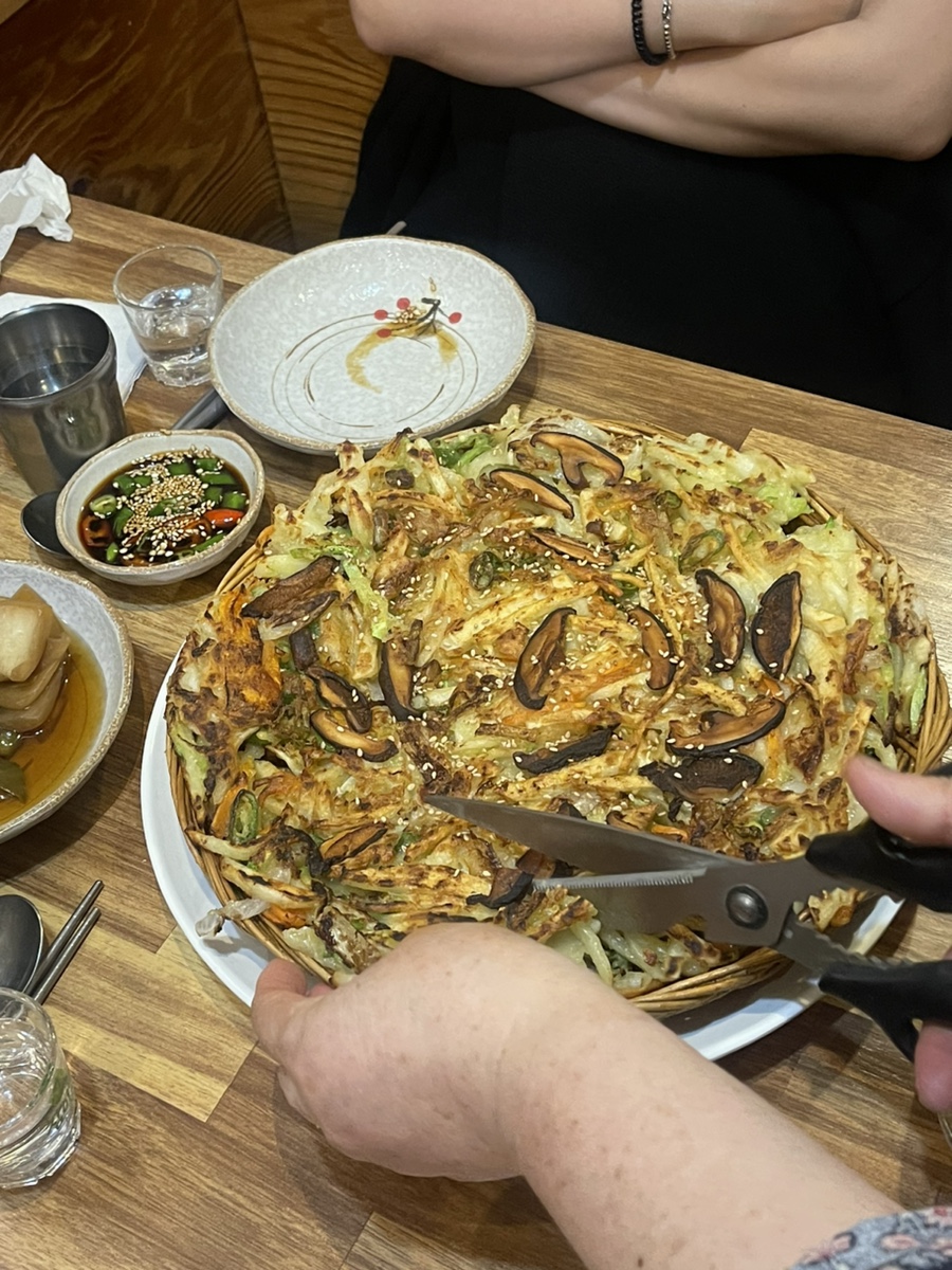 쥴서 이미지