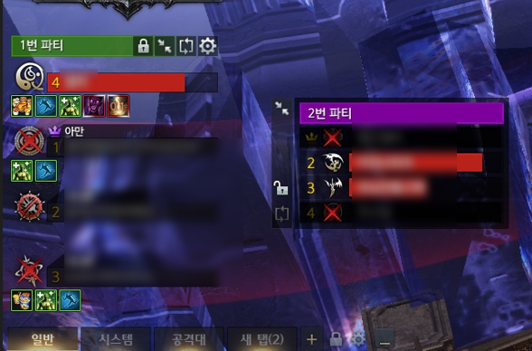 아크노브 이미지