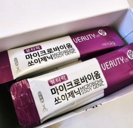 쏘이뷰티 이미지