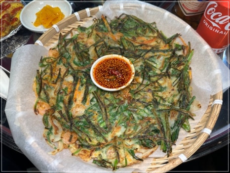 단짠포차 이미지