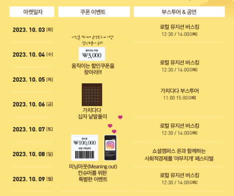 다다마켓 이미지