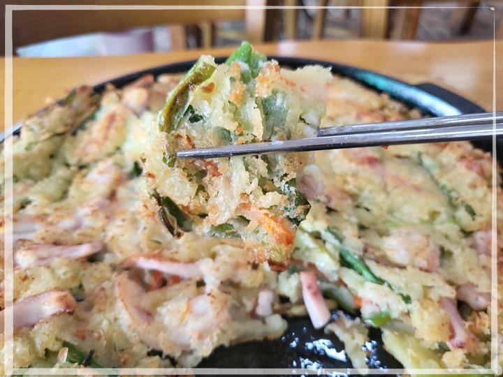 맛집손칼국수 이미지