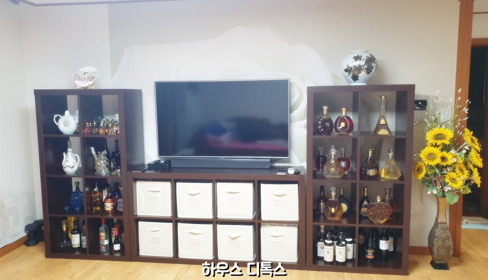 더퍼스트컨설팅 이미지