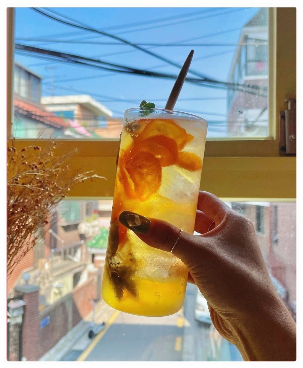 옐로버터 이미지
