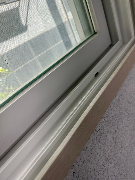 쿨홈클린 이미지
