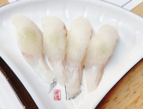 담양황금횟집 이미지
