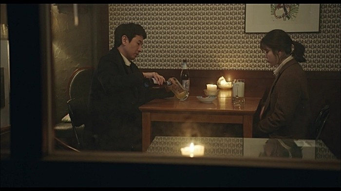 브리꼴라주 이미지