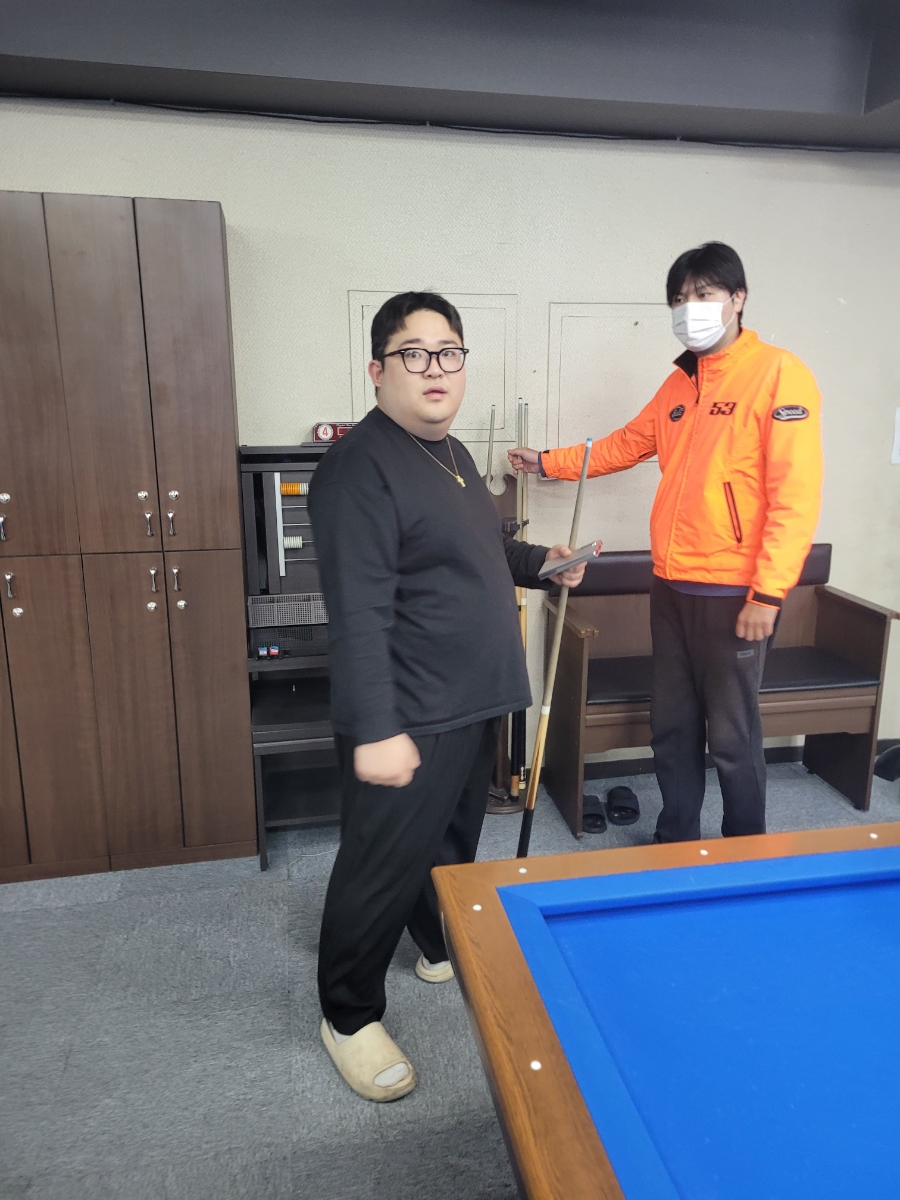 태성당구장 이미지