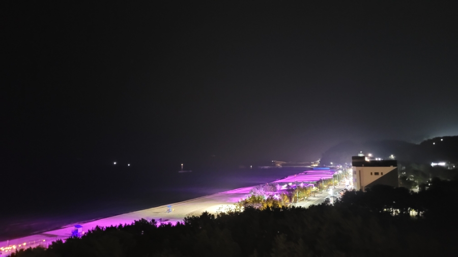 수전당구장 이미지