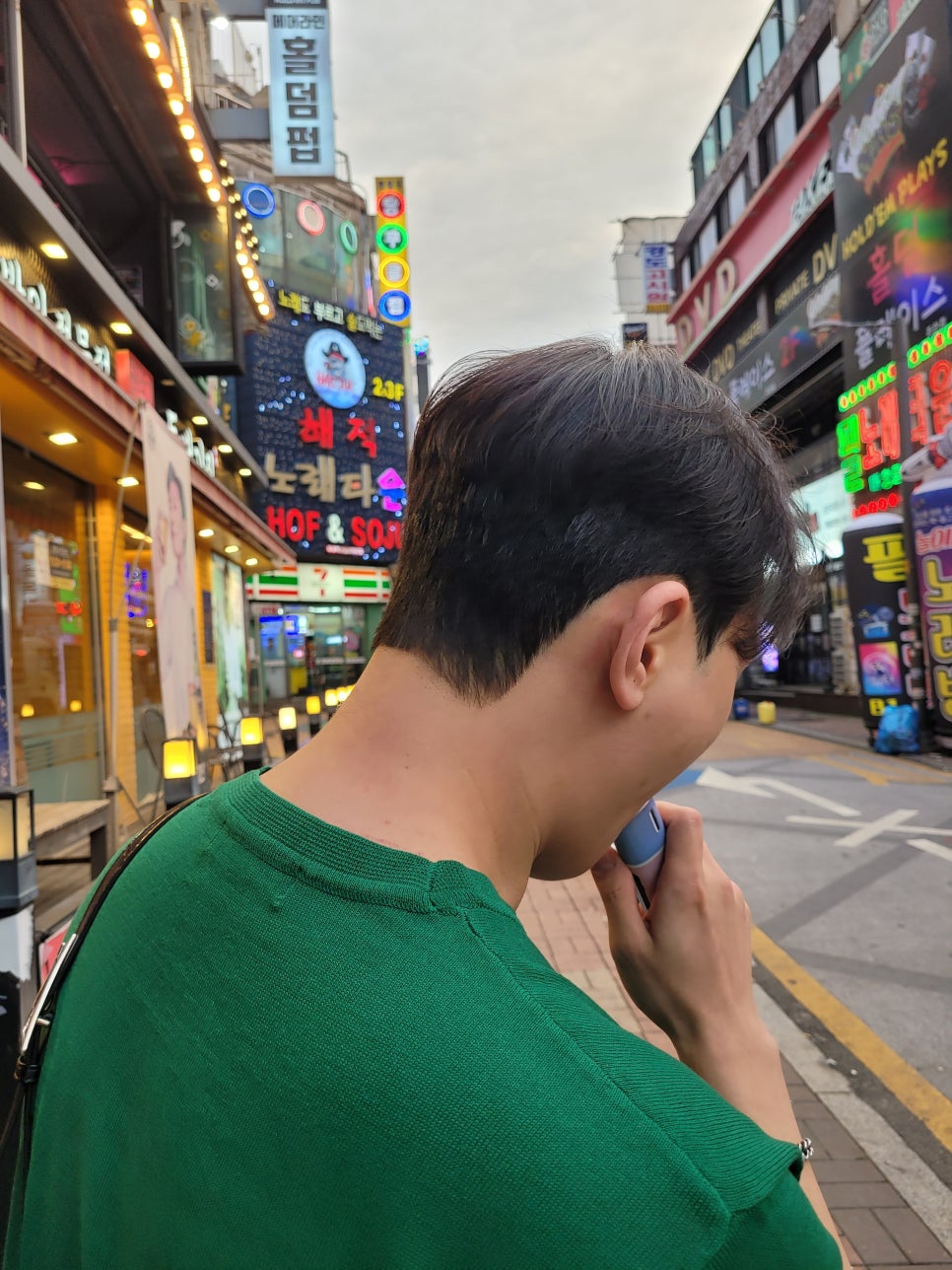 주안헤어 이미지