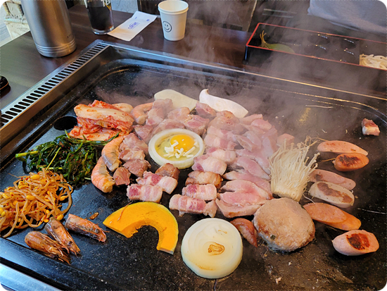 화통삼 이미지