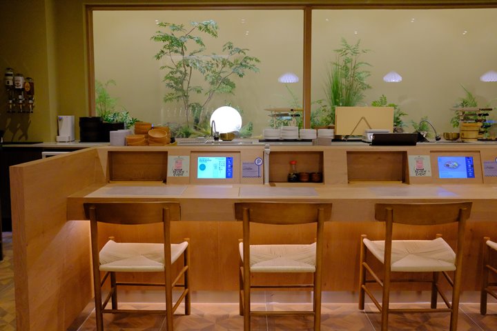 초미당세번째 이미지