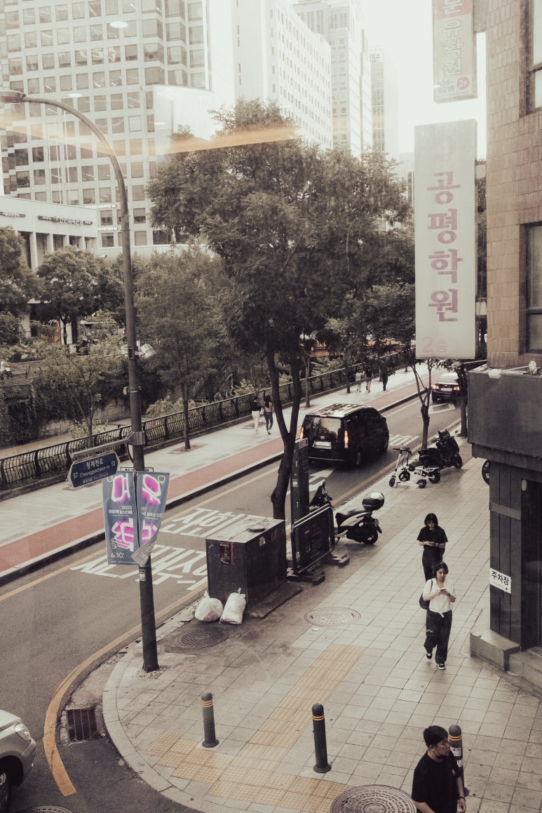 에그라상 이미지