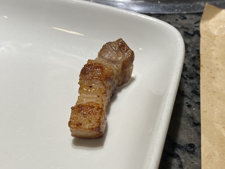 팔만인테리어 이미지