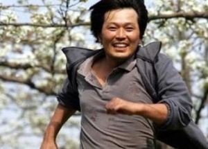 노브랜드버거안산 이미지