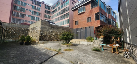 메그네이트 이미지