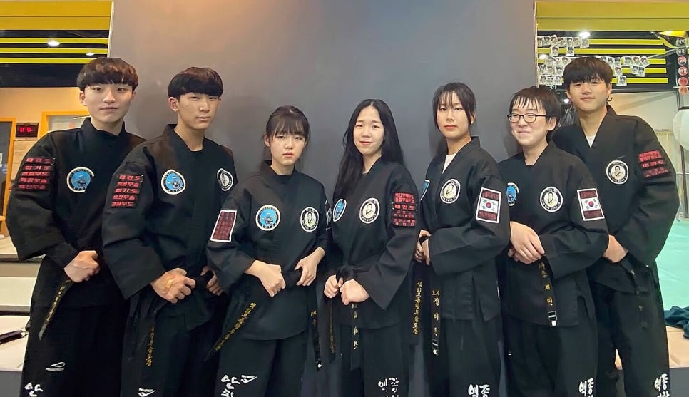 참샘유치원 이미지
