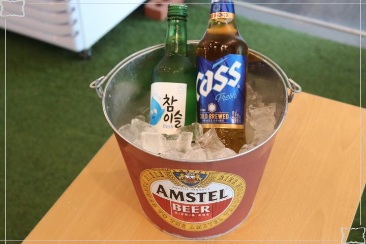 더킹마트 이미지