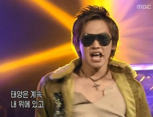 아이랑키즈카페 이미지