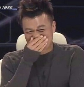 매드블럭볼링장 이미지