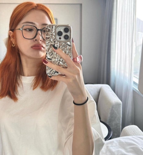 가누즈헤어 이미지