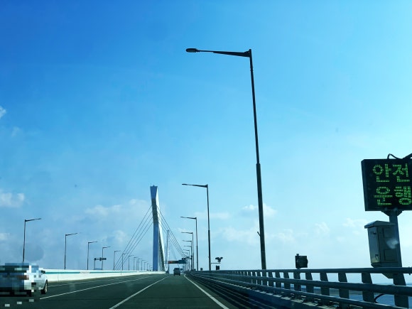 이디야커피김제 이미지