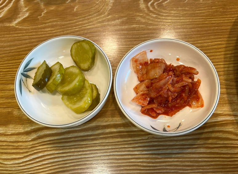 불티나돈까스 이미지