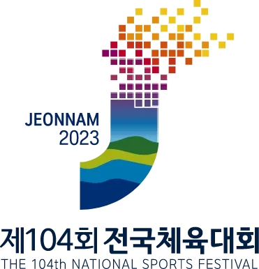 꿈꾸는바둑학원 이미지